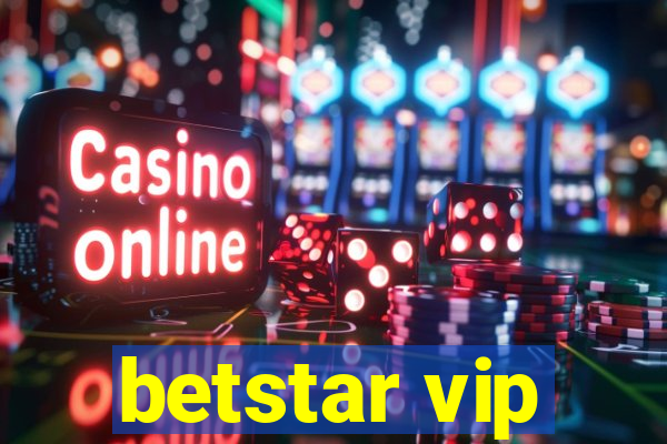 betstar vip